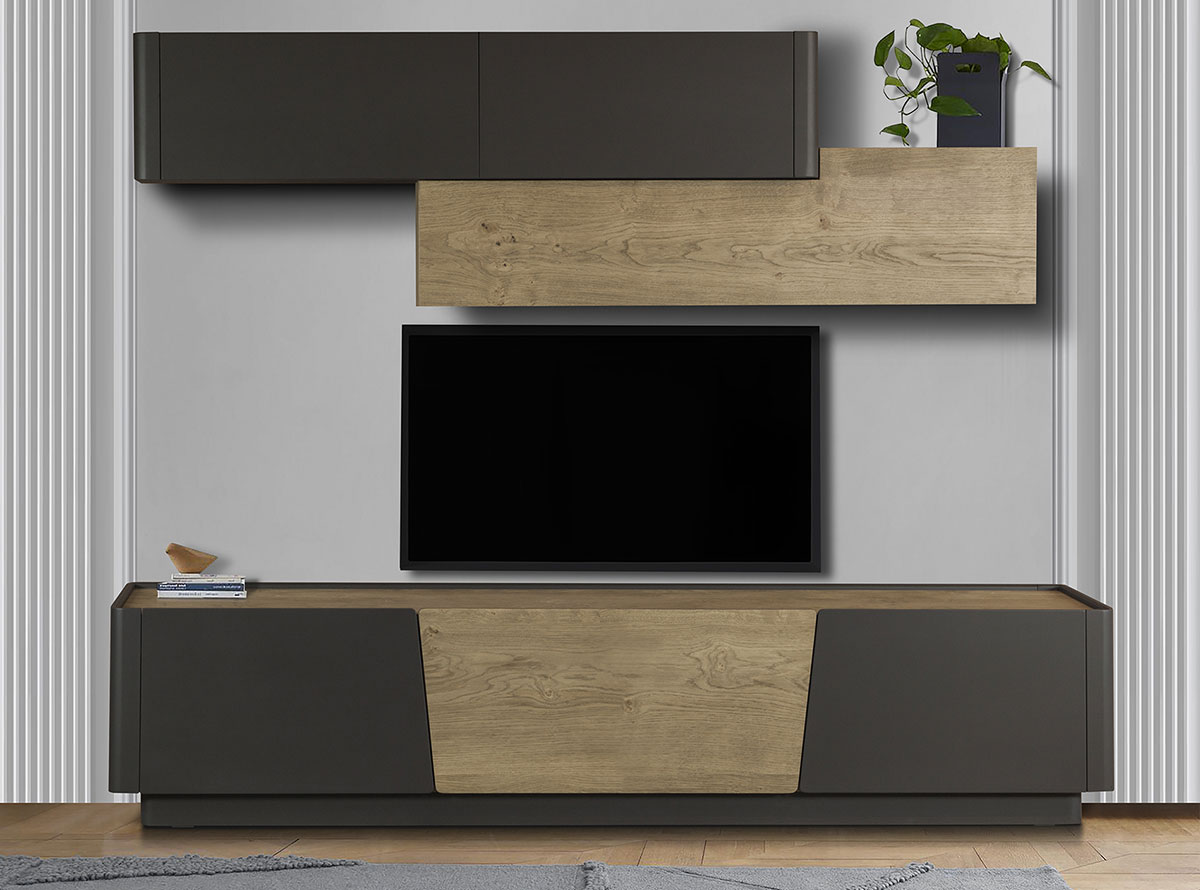smooth-wall-unit-1